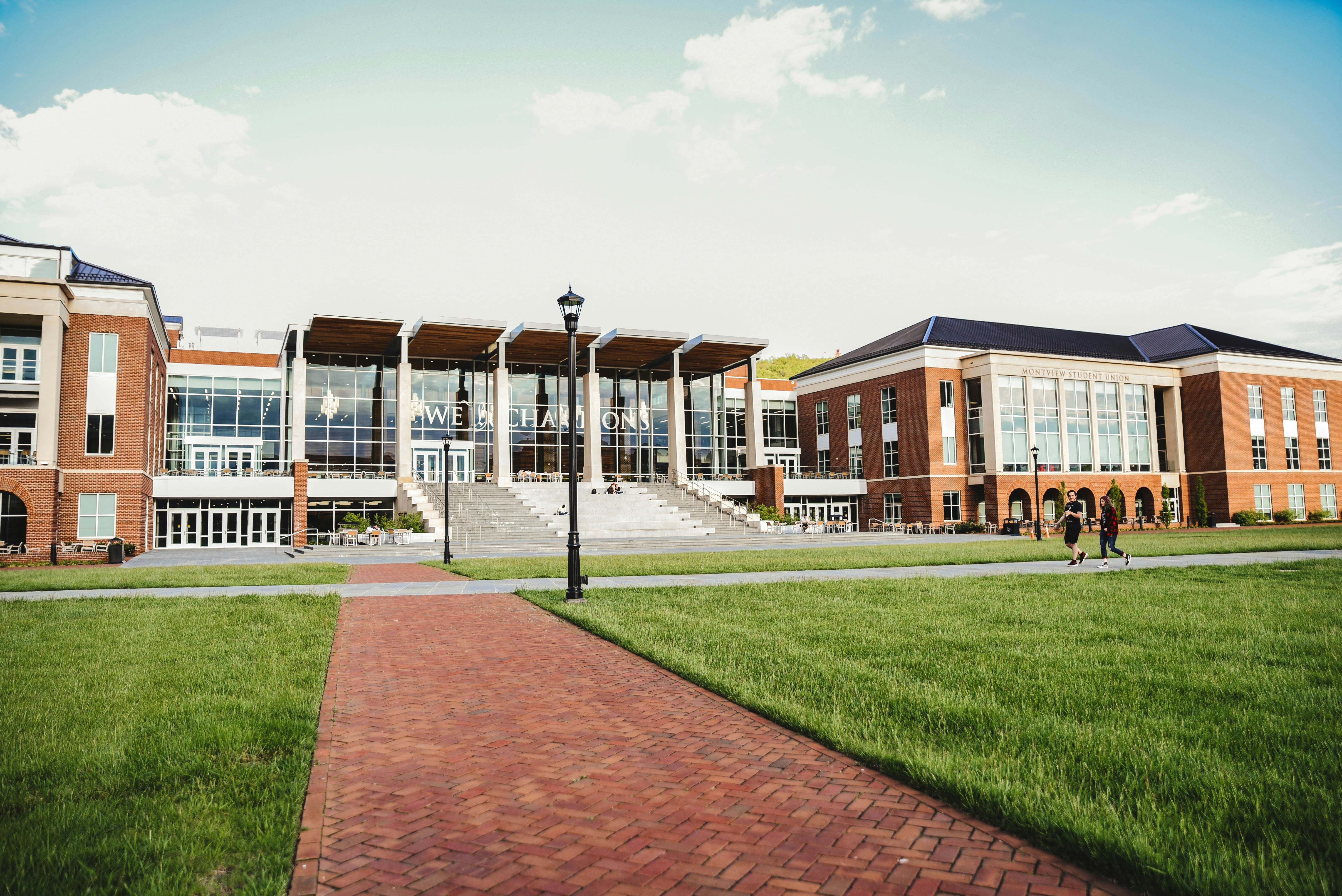 Potomac Early Learning Center, LLC gallery image